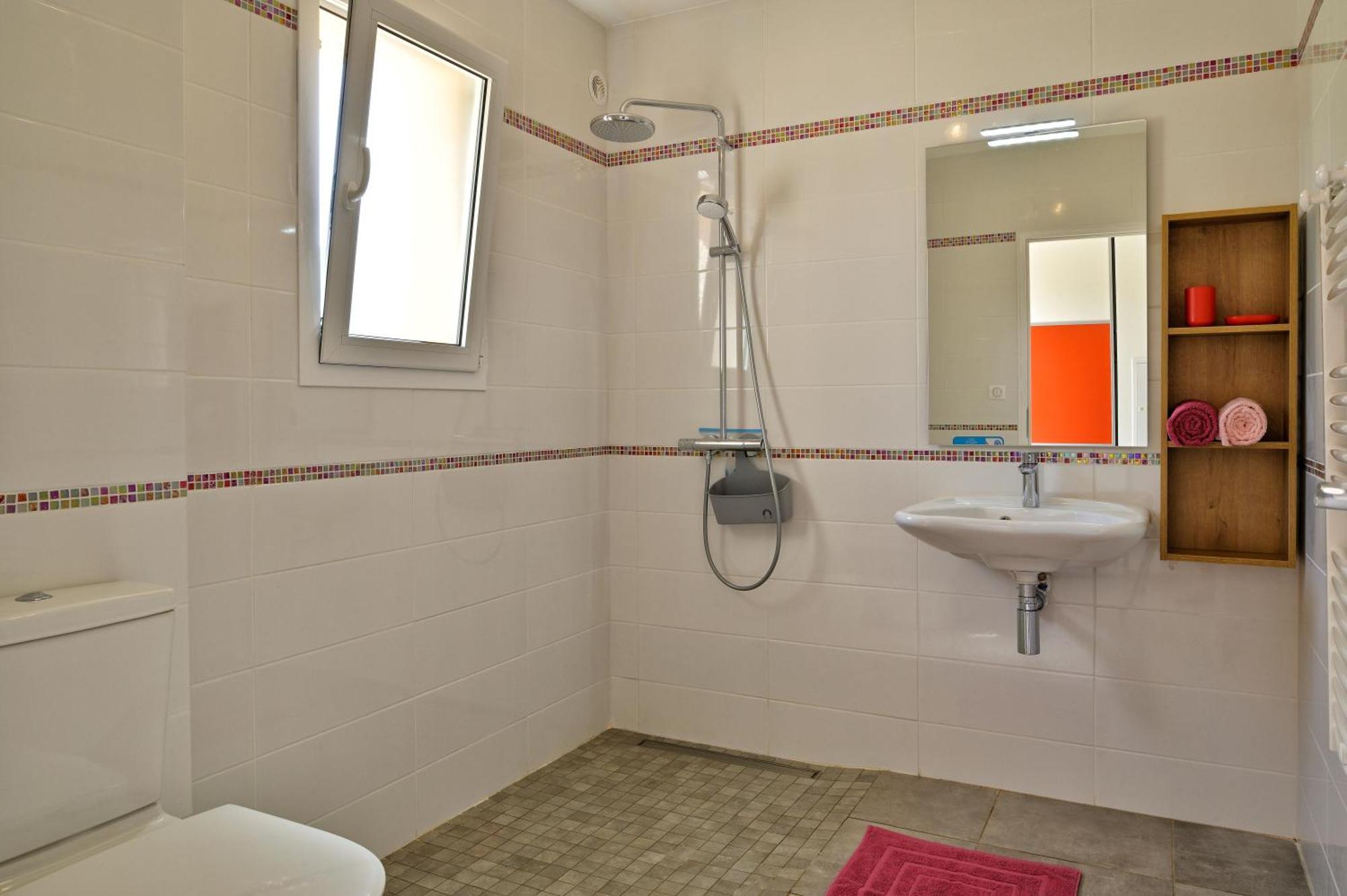 Residence Roc E Mare Tiuccia Chambre photo