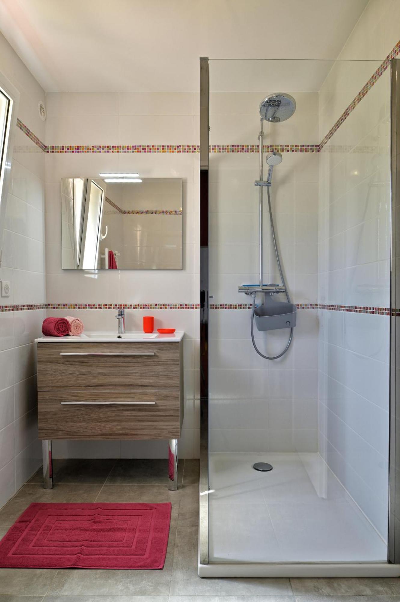 Residence Roc E Mare Tiuccia Chambre photo